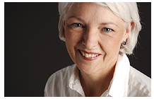 Senior Relocation Services